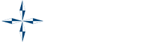 昆明噴泉公司